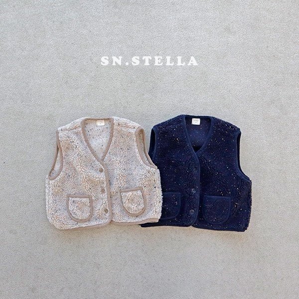 04d4292231a9e8490c2a74b73da8612f