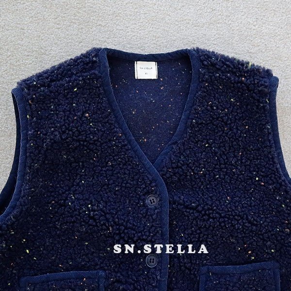 c9afbf184beca734efcf6b277949f841 2