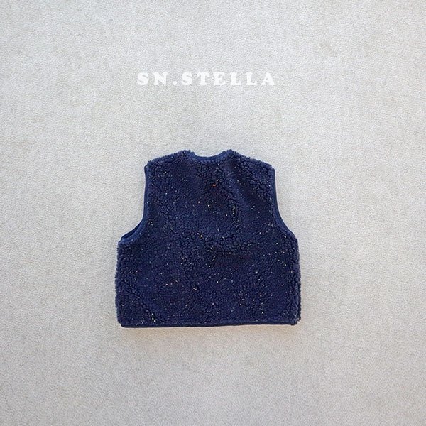 cda7449fd4d3ffb8a12744c1b3cfa3ca 2