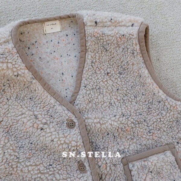 d6ab250193c2729687c95715528f11a1 2