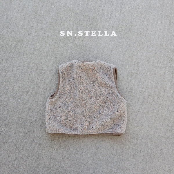 468ee9918ee867f1d0c597f277a8f8ac 2