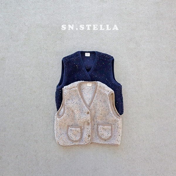 174f22464353f56e16e605e62173229a 2