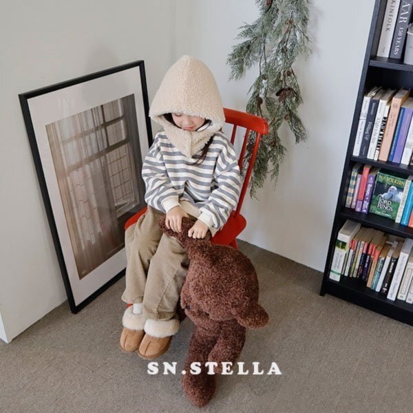 542cba2b4b416be02bab34e52ab7ef8b