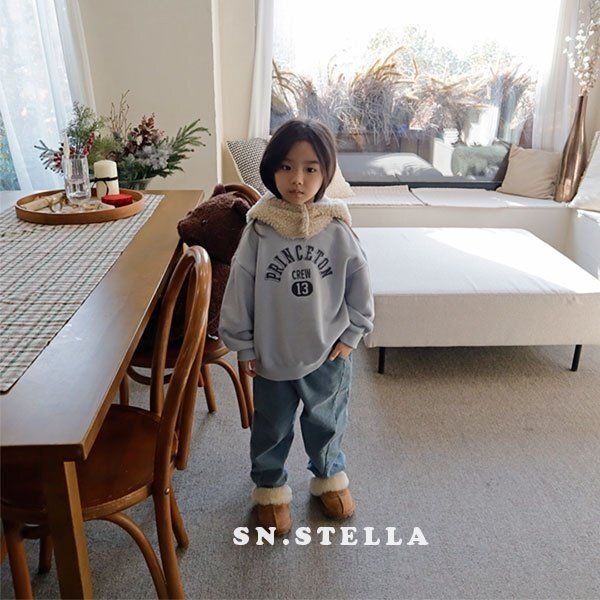 617eae25bcdceff60ff20722a37bd8d3