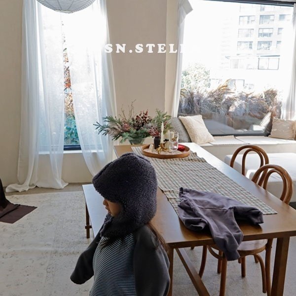 d94132eba323a4fb1badbfa9bdf8c5a0