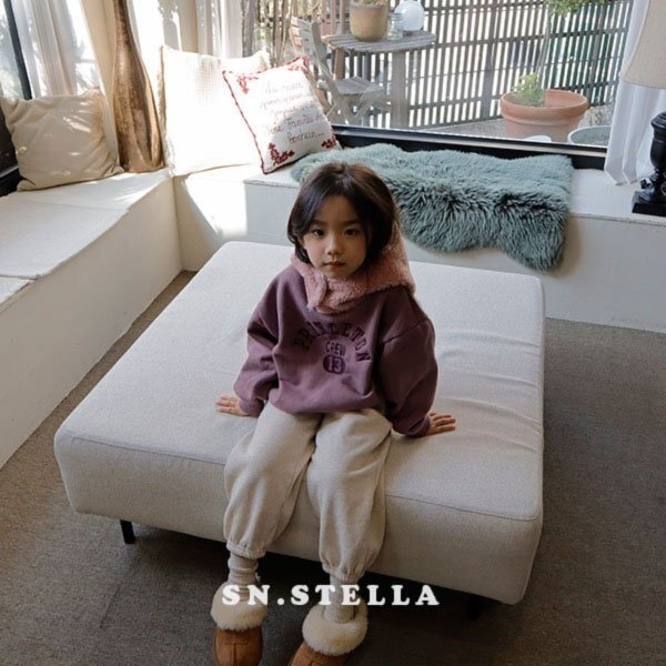 48807b67a045dac0fc60a1b61e403c96