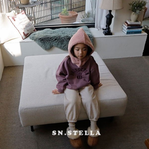 0b9d06e2498fd3c6a9435fde69b0bb25