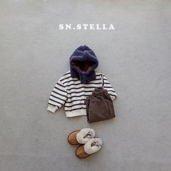 44c9fed2af6e01af9a8e091aa77f9b75