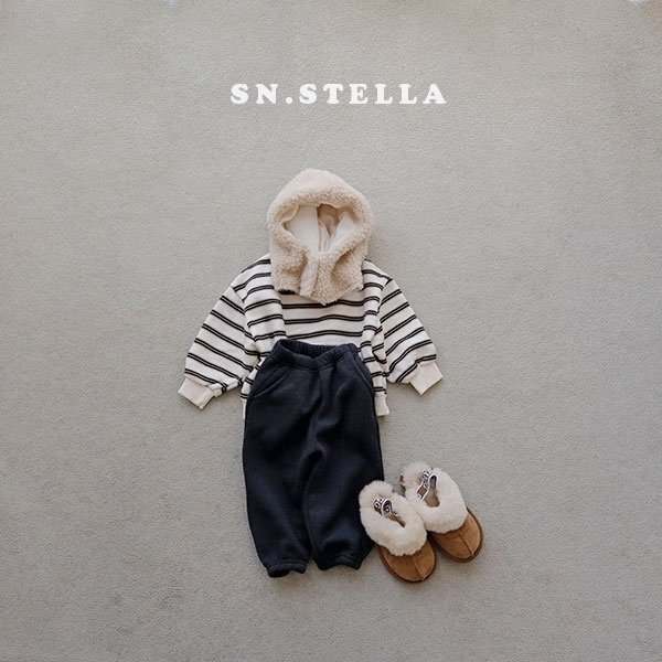 3b9a6d130d200e94dd92510daaafcab9