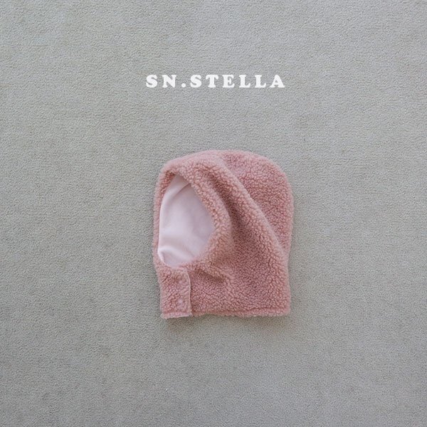 f025ef6018aacdd0a794524ef67d9f48