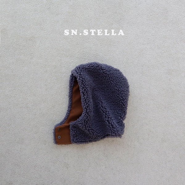 ae99d61a3a4c5a5eadf8df1c6f4e268d