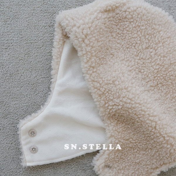 1ddf6daeca69ee99eaf0ce1fc5895e0c