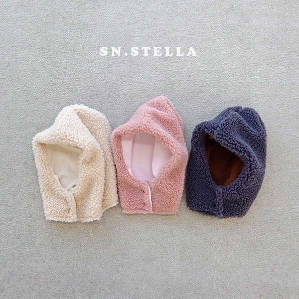 dbe623757f03dd2aecfef4ed6306feca