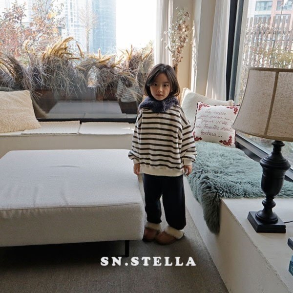 98c4e458b371a34f203fa268eed85883