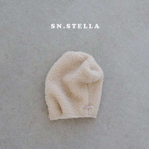 07a035b2da01fbc1b5ab6494c0c84e7e