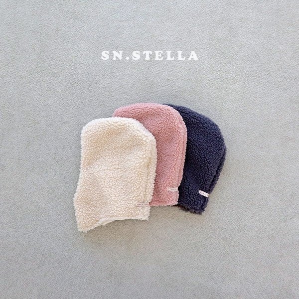 57944d325d7ab49c2e370c2887e57273