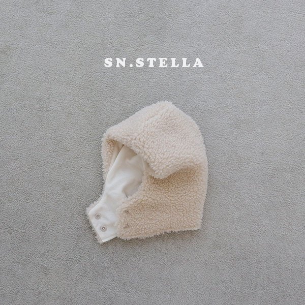 247f15e47126d0a9e2a8271f8bee0fff