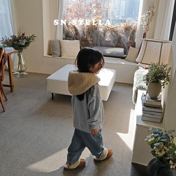 dc85bda042d8ae2a3269034fffa07110 3