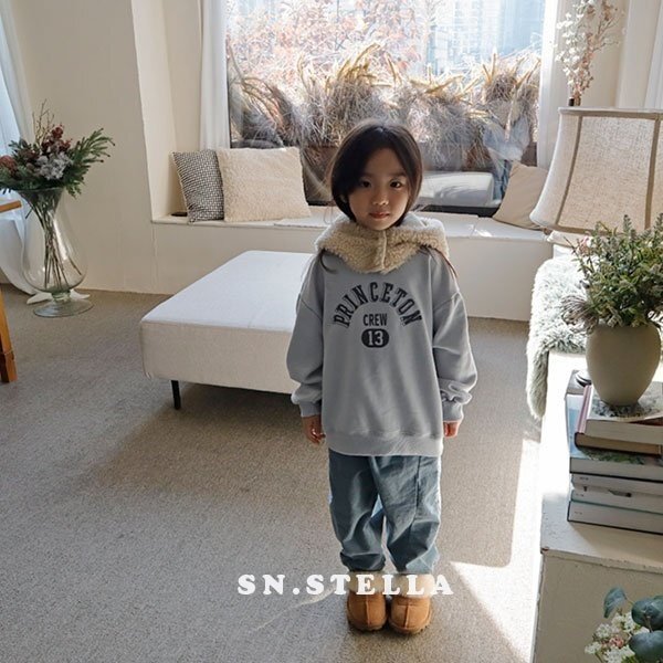 d86046cb6b45e80024022ec995204ff6 3