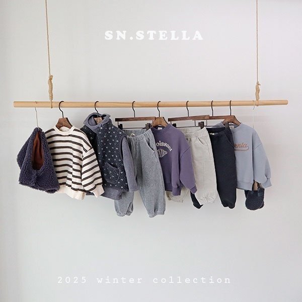 4e54f0ed7930c2b2924a77db0db59e63 5