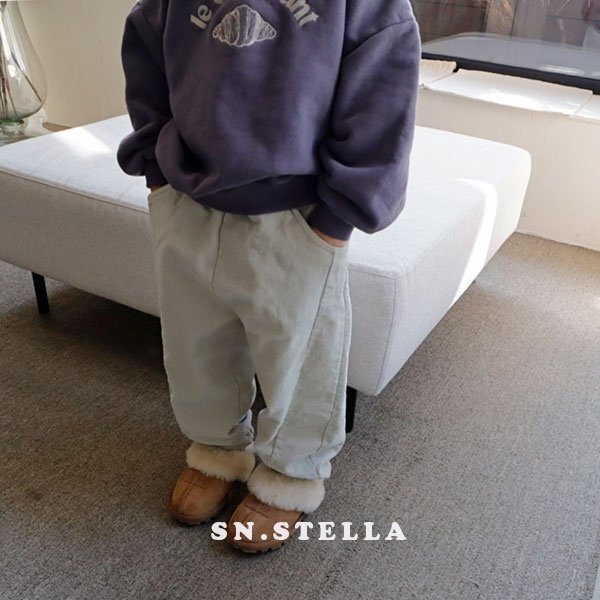 78ab69f07160e82744d0e879eecbe940 2