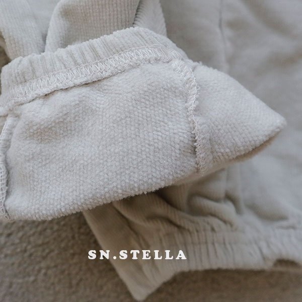 ca4a21478fc207170cf17c6a41b0a2d7 2