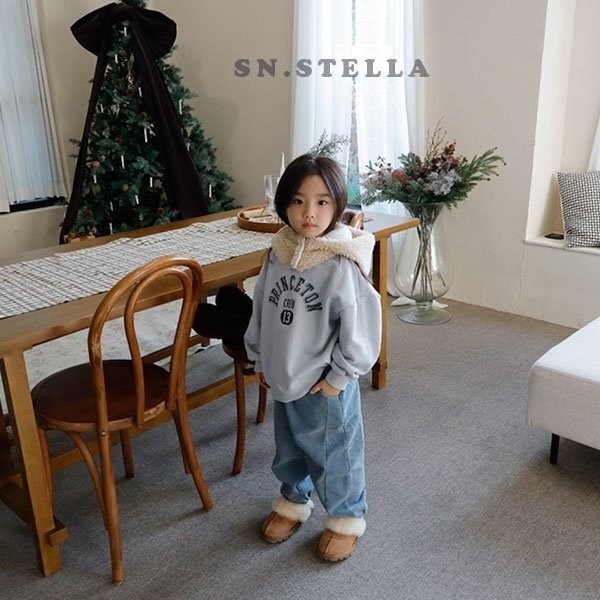 8d73e7b8367127cb9b745aada79cc7f3 3