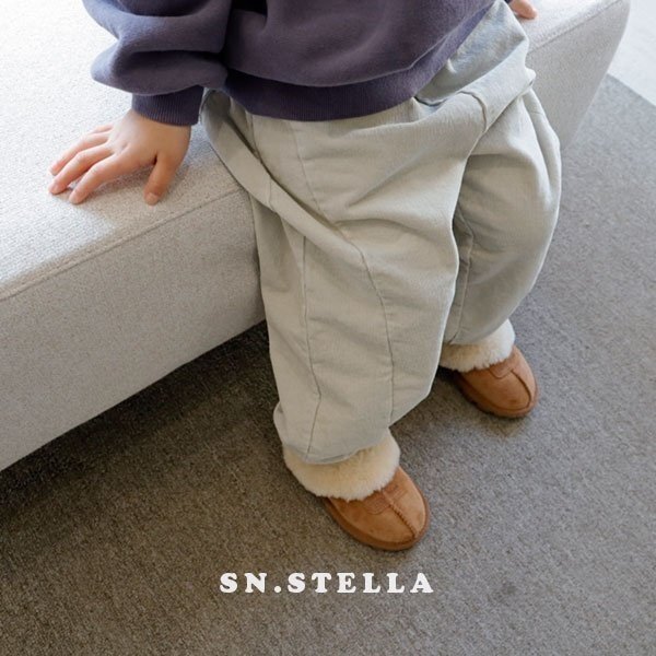 dc7aeca3c5df38f16d59b47752cd96ca 2