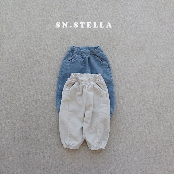 da30b75455e7489129603d48eaea0070 4