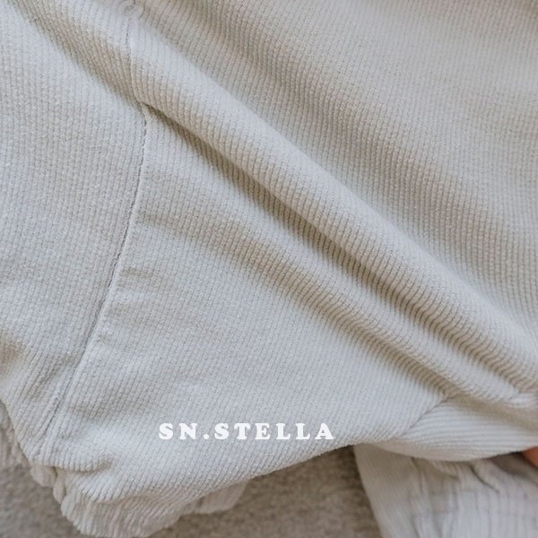 ef67dbcbab7574d4e2dfb76018882d84 2