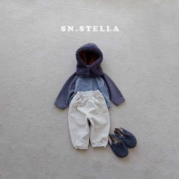 ebaa9e9c644c46a09f2a4da95174fdc4 3