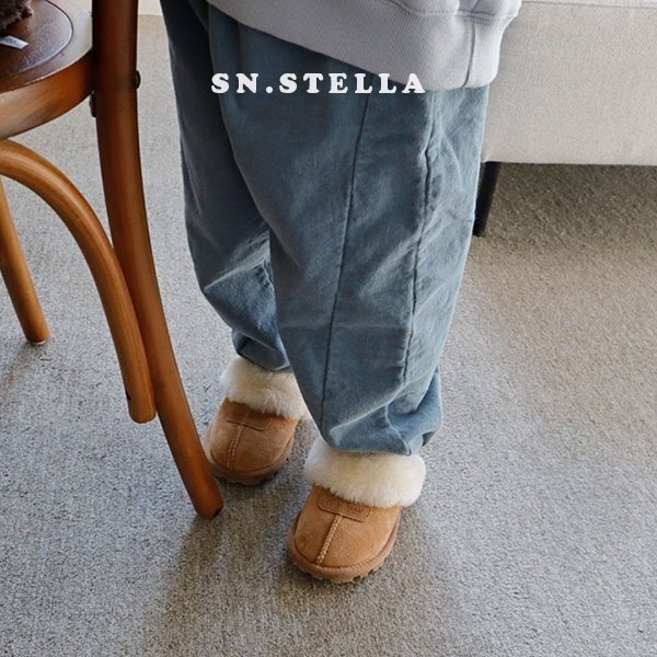 412b15b55e45f89c7d6772b66471566b 2