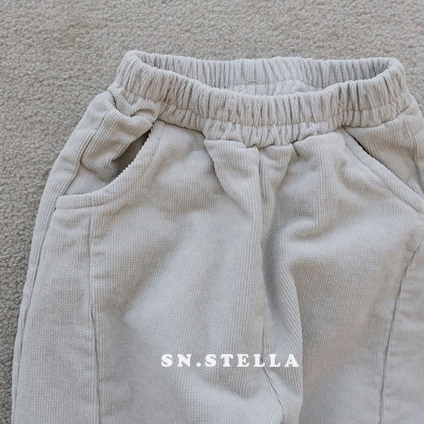 1715056c1f9da7364ac78189825f21b3 2