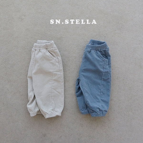 b768a9c841ee6f12164fc8add545ef4a 2