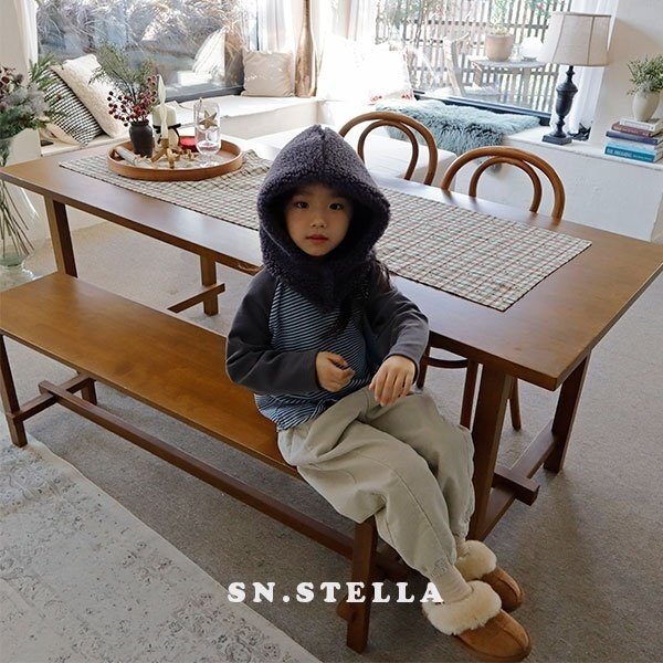 72439ee1ddab636771b02d98d463efea 6