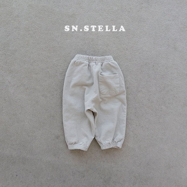 59ab0f1e93d0e72e9ed240fe73521c81 2