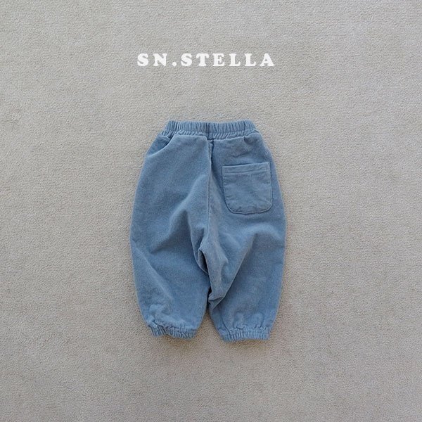 17e9d828aaaeba52d0ccfcd906a28332 2