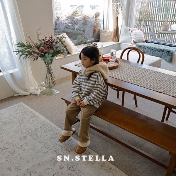 41d429661d91011499aba8b908fccc4c 2