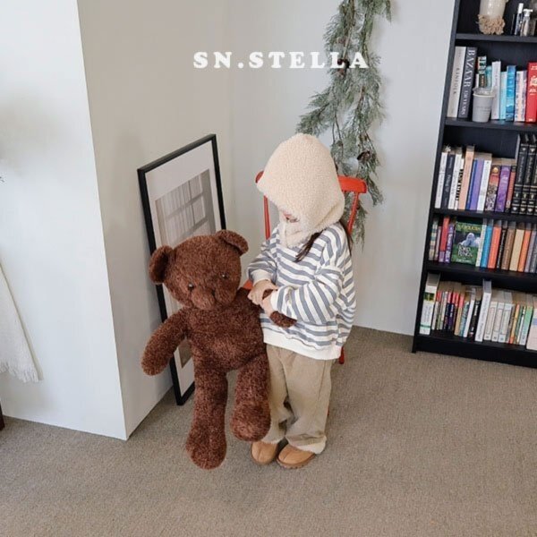 9ee6f6eeef85fdea96bcbc3683bb41da 3