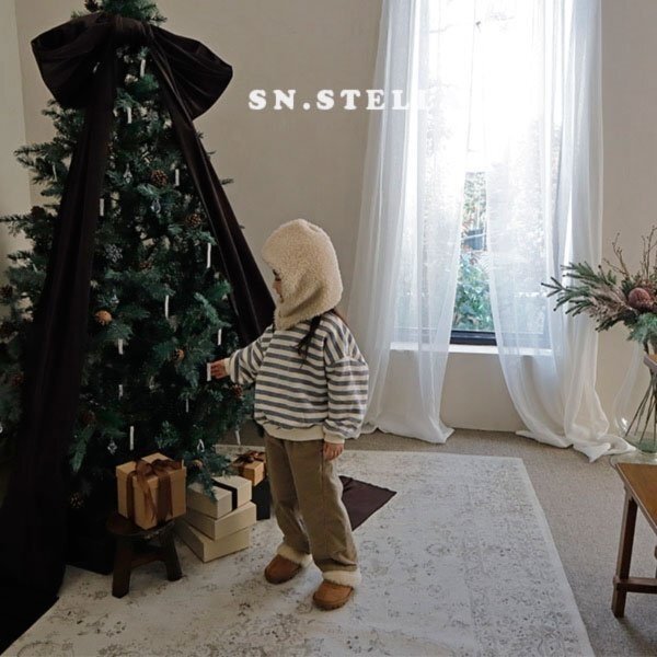 900b5d9fc409c6cef9be71ac8cf1c8b8 2