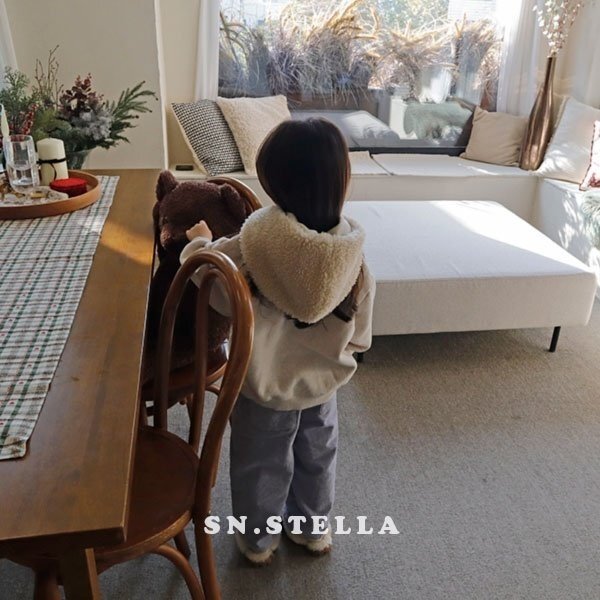 cdf7ada4886e799239eb11b6c2240567 2