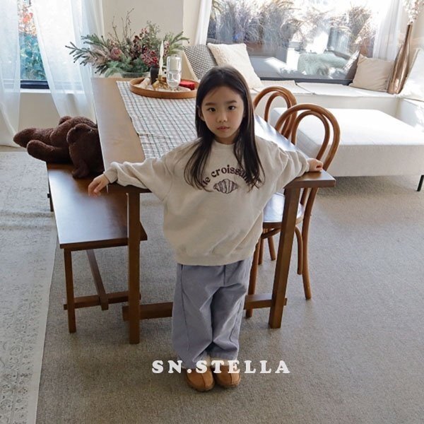 d14e607f8969b51a5fe66c97cb7e1bb2 4