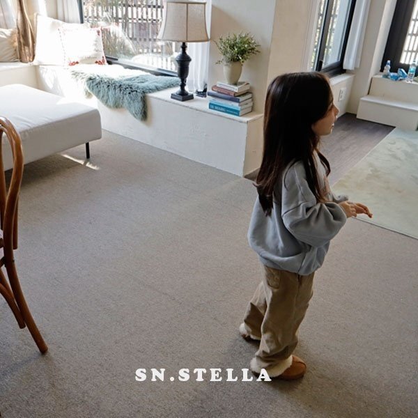 d82ab06e511d601aee35da136fbf5d41 3