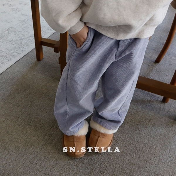 3623f09c97e7ea76c3a3f8ae93aaacdf 2