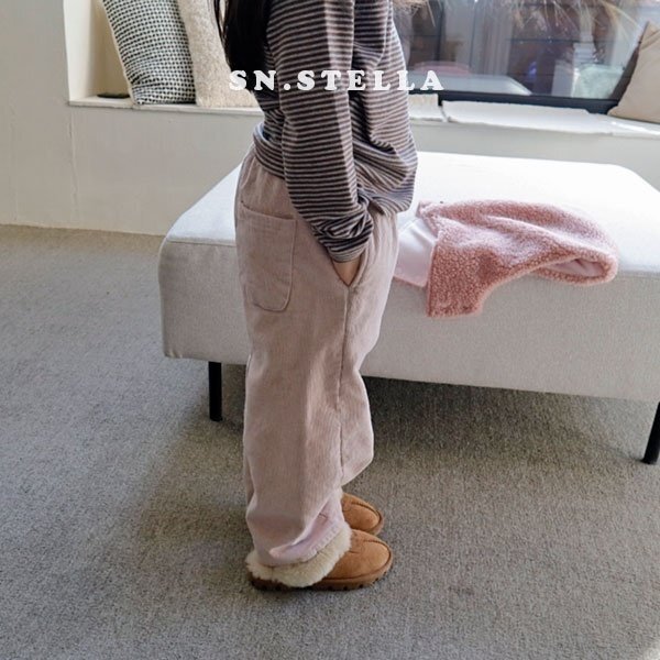 e03cc68d4d0efa688fe710fdfea6fa79 3