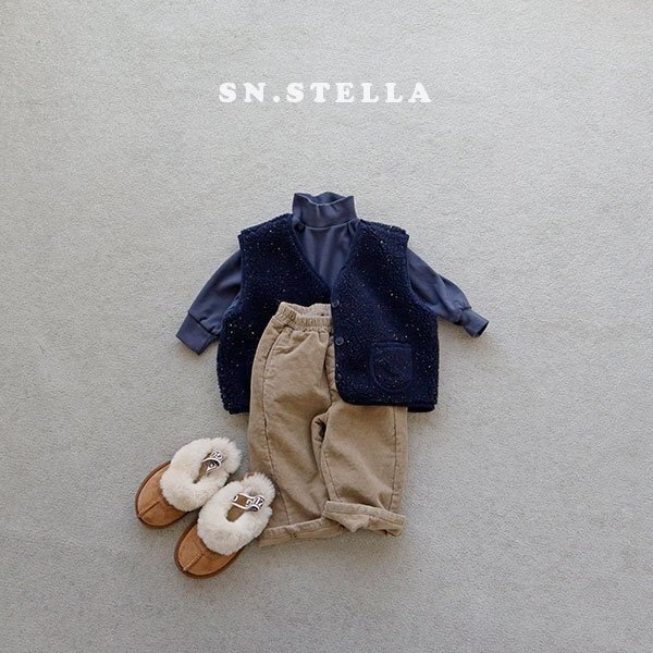 18953c1039b91cfaf29134f71d5ee829 4