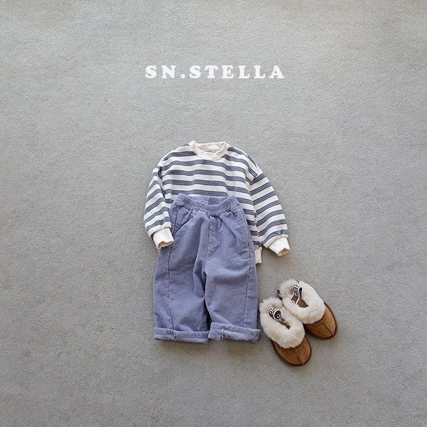 bc9b3b7a637a2aa34a8aedfda17b2bd0 2