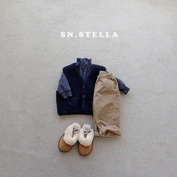 6f50b7b6520258ef3caf3387dd4b57e2 5