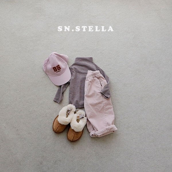 b2784c43b03fc758527ce89900fee28e 3