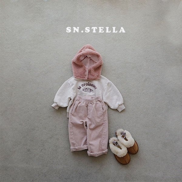 b9ea03774341e385ff67593aef676aaa 5